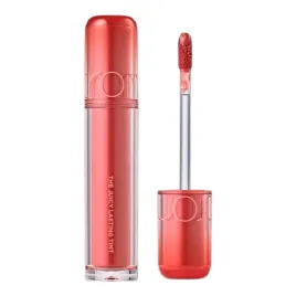 romandnd-the-juicy-lasting-tint-blyszczyk-do-ust-05-jujube-3-5g