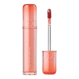 romandnd-the-juicy-lasting-tint-blyszczyk-do-ust-02-nucadamia-3-5g