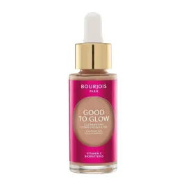 bourjois-good-to-glow-rozswietlacz-lekki-podklad-i-baza-3w1-004-light-medi