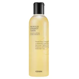 cosrx-full-fit-propolis-synergy-toner-odzywczy-tonik-do-twarzy-150ml