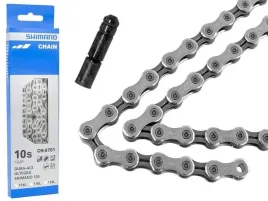 lancuch-10rz-114l-pin-shimano-ultegra-cn-6701