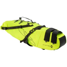 sakwa-podsiodlowa-m-wave-rough-ride-l-11l-yl