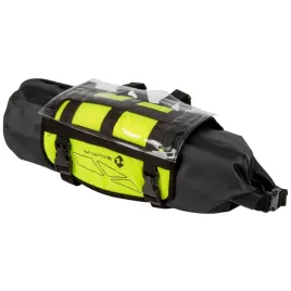 sakwa-na-kierownice-m-wave-rough-ride-10l-yl