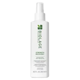 matrix-biolage-strength-recovery-spray-wzmacniajacy-250ml