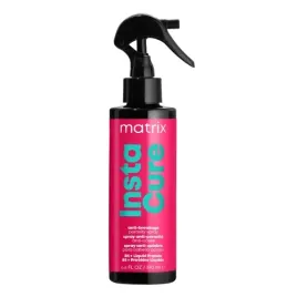matrix-insta-cure-spray-przeciwko-lamliwosci-wlosow-190ml