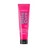 matrix-insta-cure-kuracja-bez-splukiwania-150ml