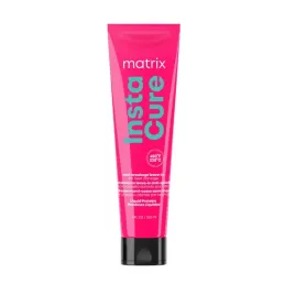matrix-insta-cure-kuracja-bez-splukiwania-150ml