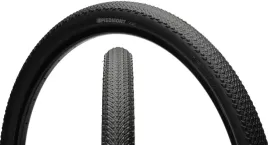 opona-700x35-35-622-kenda-piedmont-k1185