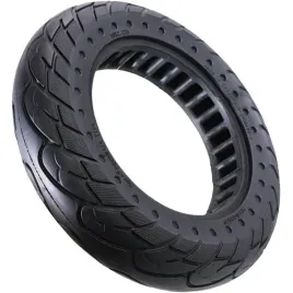 opona-pelna-do-hulajnogi-10-x2-125-black