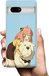 obudowa-etui-na-google-pixel-7a-case-nakladka