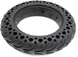 opona-pelna-do-hulajnogi-8-5-x2-0-g-or-op-m-14g