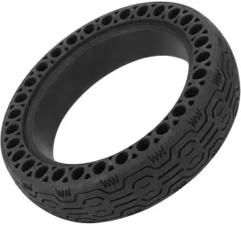 opona-pelna-do-hulajnogi-8-5-x2-0-c-or-op-m-14c