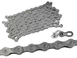lancuch-9rz-116l-spinka-kmc-x9-gy-folia-or-la-kmc-x9-grey