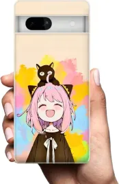 obudowa-etui-na-google-pixel-7a-case-nakladka