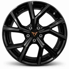 4x-felgi-18-do-cupra-leon-ateca-born-5x112