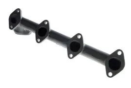 kolektor-przewod-wydechowy-c-360-50405030