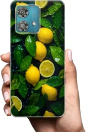 obudowa-etui-na-motorola-edge-40-case-nakladka