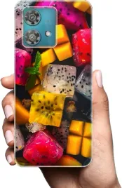 obudowa-etui-na-motorola-edge-40-case-nakladka