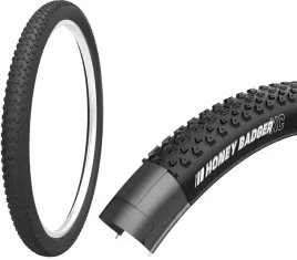 opona-29x200-52-622-kenda-honey-badger-xc