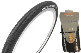 opona-700x40-40-622-cst-overton-eps-zwij