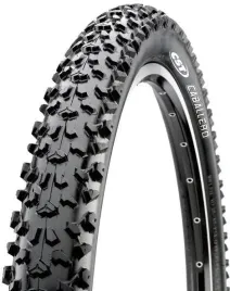 opona-275x225-57-584-cst-caballero-drut