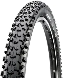 opona-29x225-54-622-cst-caballero-drut