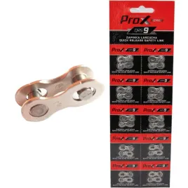 spinka-lancucha-9-rz-prox-qrs9-10-kpl-or-spi-9prox