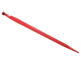 zab-ladowacza-810-mm-m22-prosty-uniwersalny-tur-5193-ft1n
