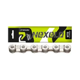 lancuch-7-8rz-116l-spinka-nexelo-s52-s2-or-la-ybns52s2