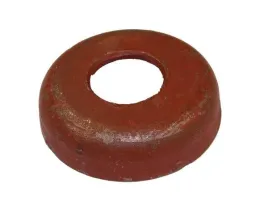 miseczka-sruby-zabieraka-bizon-5060050240