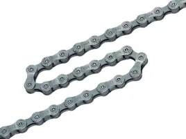 lancuch-7-8rz-116l-pin-shimano-cnhg71-folia