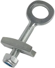 napinacz-lancucha-na-tylna-osopak-2szt