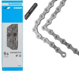 lancuch-9rz-138l-pin-shimano-cne6070-e-bike