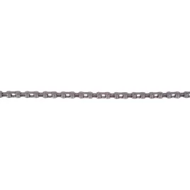 lancuch-7-8rz-116l-spinka-kmc-z8-3-gy-or-la-z8g0116