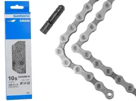 lancuch-10rz-138l-pin-e-bike-shimano-cne6090