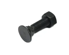sruba-kpl-pluzna-podsadzana-d-608-m12x50-mm-kl-12-9-zastosowanie-zab-sx-wa