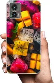 obudowa-etui-na-motorola-edge-30-neo-case-nakladka