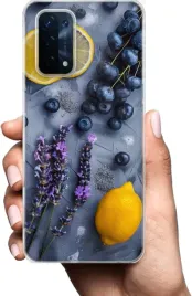 etui-na-oppo-a74-telefon-wzory-owoce
