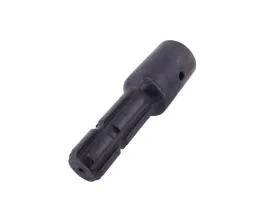 redukcja-adapter-z-otworem-zabezpieczajacym-1-3-8-6-wpustow-na-walek-1-3-8