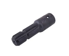 redukcja-adapter-z-otworem-zabezpieczajacym-1-3-8-21-wpustow-na-walek-1-3