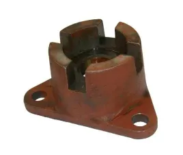 zabierak-walka-napedu-kosy-bizon-5060020100