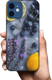 etui-na-apple-iphone-12-mini-telefon-wzory-owoce