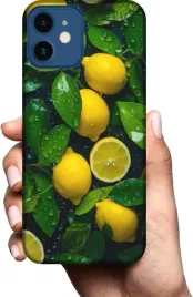 etui-na-apple-iphone-12-mini-telefon-wzory-owoce