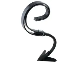 zab-sprezynowy-podwojny-ciezki-sx-50x10mm-z-redliczka-rm-1655004500