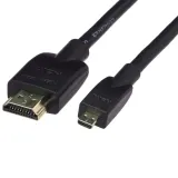 kabel-amazon-hdmi-ad-6ft-hdmi-micro-hdmi-18-m