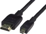 kabel-amazon-hdmi-ad-6ft-hdmi-micro-hdmi-18-m-stan-nowy