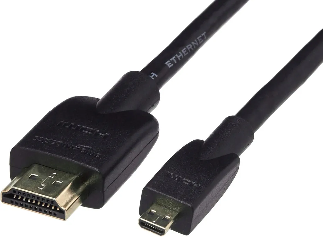 kabel-amazon-hdmi-ad-6ft-hdmi-micro-hdmi-18-m