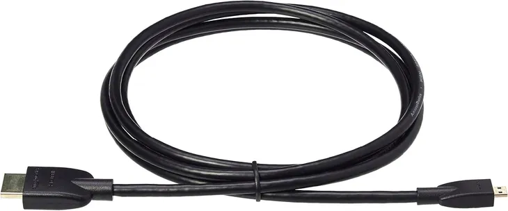 kabel-amazon-hdmi-ad-6ft-hdmi-micro-hdmi-18-m-marka-amazon