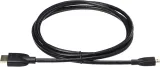 kabel-amazon-hdmi-ad-6ft-hdmi-micro-hdmi-18-m-marka-amazon