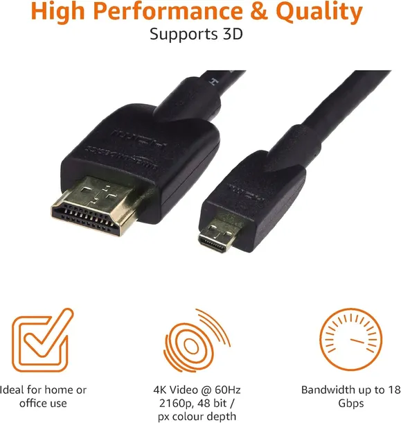 kabel-amazon-hdmi-ad-6ft-hdmi-micro-hdmi-18-m-kod-producenta-hdmi-ad-6ft